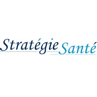 STRATEGIE SANTE logo - Similar company to Carthagenetics