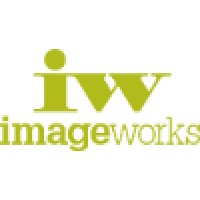 Imageworks (Aka Big Deal Promotions, Inc.)