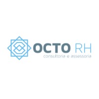 OCTO RH consultoria e assessoria logo - Similar company to At Trans Logistica E Transportes