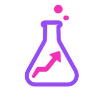 AllboundLab logo - Similar company to Dco Finance
