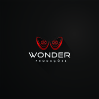Wonder Produções logo - Similar company to Aiupa Brasil Produções