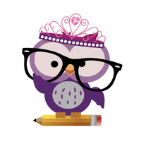 Lil Know-It Owls Behavior Consultant logo - Similar company to Posabilities Aba Clinic