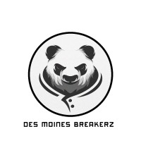 Des Moines Breakerz LLC logo - Similar company to Dsmhack
