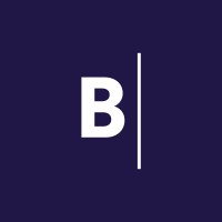 Brightness logo - Similar company to Tedx Paris