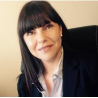 HERPIN Isabelle AVOCAT logo - Similar company to Atelier De La Com