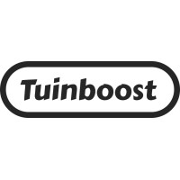 Tuinboost logo - Similar company to Heilig Graf