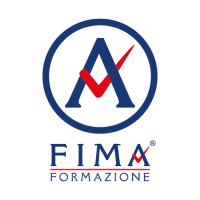 FIMA Formazione logo - Similar company to Studiomellina