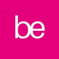 BE School | Business English logo - Similar company to Comptab S.R.L.
