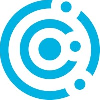 ONLYCORECHEM logo - Similar company to Jds Advogados | Law Office
