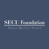 SECU Foundation logo - Similar company to Afp Triangle