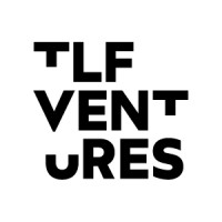 TLF Ventures logo - Similar company to Ultraviolet
