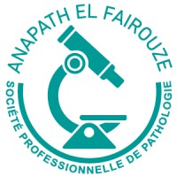 Société Anapath El Fairouze logo - Similar company to Anapath Solutions Inc