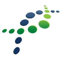 LEADXchange | TechPlus Media logo - Similar company to Techplus Media Group
