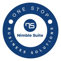 Nimble Suite logo - Similar company to Luxe Aesthetics