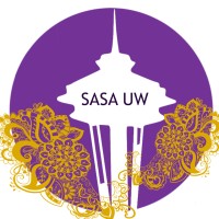 South Asian Student Association UW logo - Similar company to Poewit Technologies Inc.