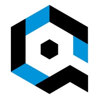 Qbit Solutions AG logo - Similar company to Elleta Ag