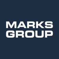 MARKS GROUP logo - Similar company to Turnright
