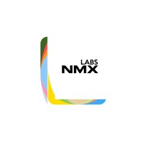 Nmx Labs