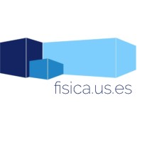Facultad de Física (Universidad de Sevilla) logo - Similar company to Multidisciplinary Unit For Energy Science