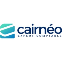 Cairnéo logo - Similar company to Biraben