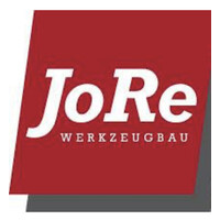 JoRe Werkzeugbau GmbH logo - Similar company to Jore
