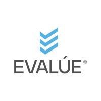 Evalúe logo - Similar company to Inaltec Sas