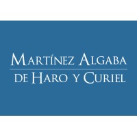 Martínez, Algaba, de Haro y Curiel logo - Similar company to Grupo Tsm (Logistics & Trucking)