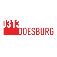 Jongerencentrum 0313 logo - Similar company to Stichting Welcom
