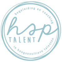 HSP Talent logo - Similar company to Spa Groep