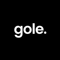 Estúdio Gole logo - Similar company to Central Content Pro