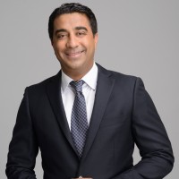 Malik Law P.A.