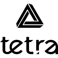 Tetra Solutions Construction-Tech