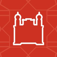 Fundação Oswaldo Cruz (Fiocruz) logo - Similar company to Usp - Universidade De São Paulo