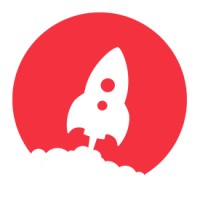 Local Propeller Inc. logo - Similar company to Techiescube Inc