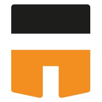 TREKSTOR logo - Similar company to Acube Systems