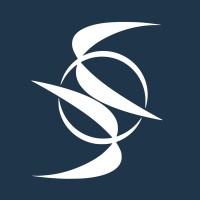 Sobhi Sport France logo - Similar company to Sport Protech