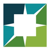 Cornerstone Operations Group, LLC logo - Similar company to Fall Line Specialty