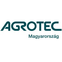 AGROTEC Magyarország Kft. logo - Similar company to Rioagro
