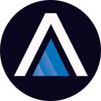 Paradigm Roofing logo - Similar company to Paradigm Shift Energy
