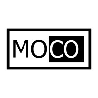 MOCO logo - Similar company to Fraid Dischi S.R.L.
