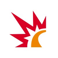 Gham Power logo - Similar company to K & A Consulting.