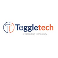Toggletech Ltd logo - Similar company to Toggle Tech Lab