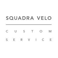 Squadra Velo logo - Similar company to Watersley Facilities