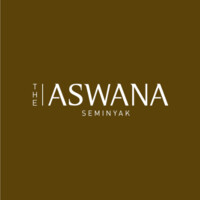The Aswana