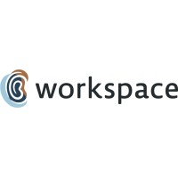 Workspace NJ logo - Similar company to Bitbean