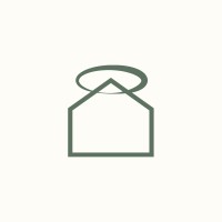 Homangel logo - Similar company to A2Z House