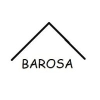 Barosa Property logo - Similar company to Dice Verse