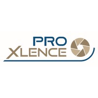 ProXLence logo - Similar company to Bouwxlence