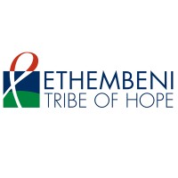 Ethembeni Hiv, Aids & Tb Ministry