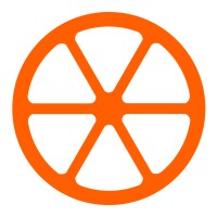 OrangeAd logo - Similar company to Groupe Sts